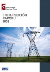 Pages from Enerji Raporu_2009.jpg